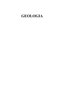 Geologia (16-12