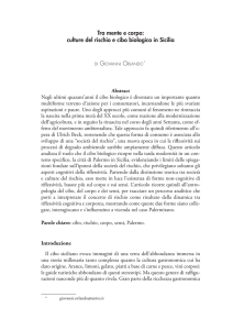 Scarica questo file PDF