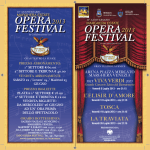 opera festival opera festival
