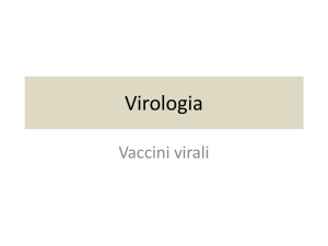 08-Vaccini