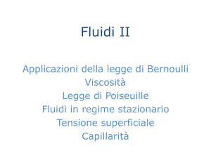 Lezione7_fluidi_parteII