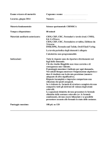 Chimica (PDF, 143 kB, 15.08.2014)