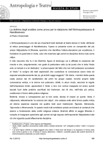 Scarica questo file PDF