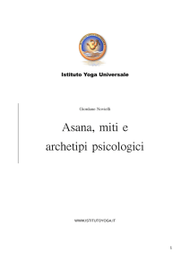 E-Book - Istituto Yoga Roma