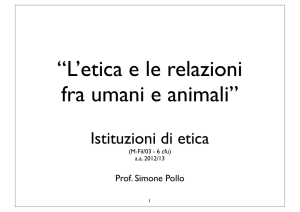 Istituzioni di Etica_Slide_a.a.12-13 - lettere.uniroma1.it