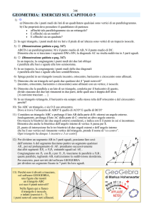 346, 347 - Chi ha paura della matematica?