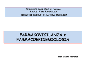 Diapositiva 1 - silvanomonarca