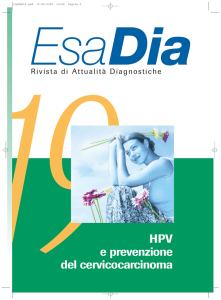 esadia19