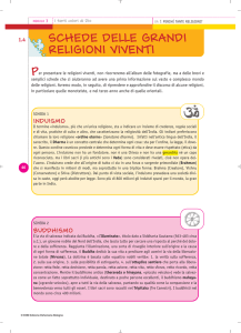 Scarica il PDF - EDB Scuola Digitale