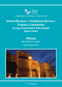 Perugia, 24-25 ottobre 2014_copertina