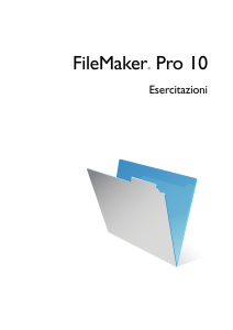 FileMaker® Pro 10