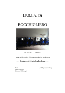 Lavori-IV-2011-2012_files/Algebra booleana