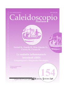 scarica pdf - Medical Systems SpA