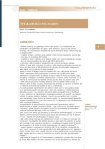 GuestEditorial_Oftalmoplegia nel