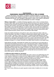 BESTA_1500302_cs_cuore_cervello - Istituto Neurologico Carlo