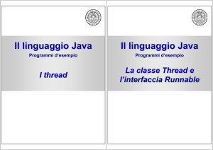 Java-Thread-Programm..