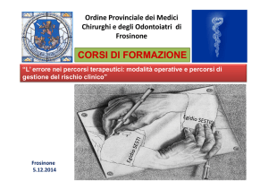 rischio_farmaci pdf