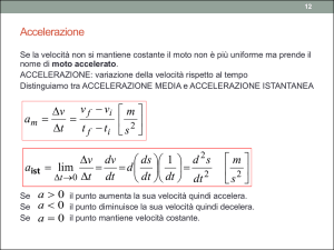 Cinematica2_24ott13