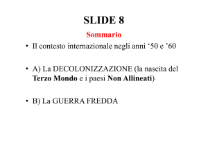 Slide 8 - federicopaolini.info