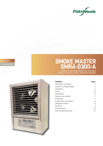 smoke master smra-0300-a