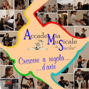 Scarica la brochure - Ensemble Serenissima