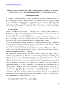 Consulta il testo - Il Diritto Amministrativo