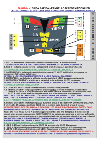 Per scaricare la guida rapida Optimate 6cliccate qui