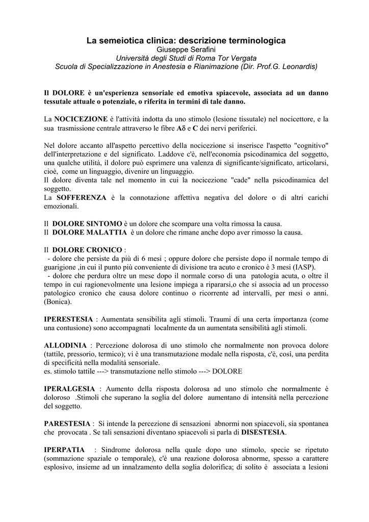 laddove significato laddove significato