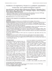 microbiologia n 3 2012_Layout 1