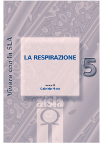 La respirazione (05)