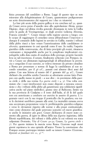 Pagine da CECCONI-2 - IRIS Università degli Studi di Firenze