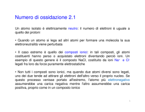 lezione_2_STVE (file pdf, 1287kB)