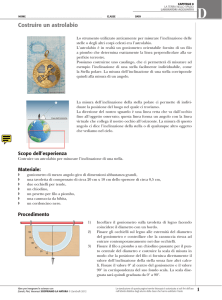 3-b7_costruire_un_astrolabio