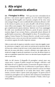 CASTAGNETO..preli .. Page1