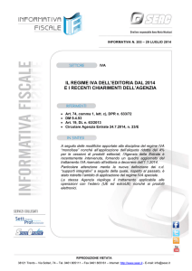 Editoria_regime_IVA_dal_2014_