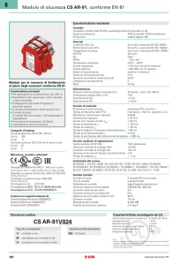 ZE_GCL01A16-ITA_107-114