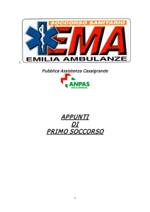 1,43 mb - Emilia Ambulanze