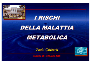 Paolo Giliberti pdf