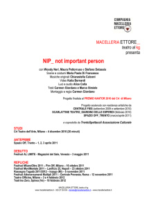 Macelleria Ettore_NIP_not important
