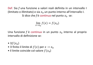 Limiti 3 - sciunisannio.it
