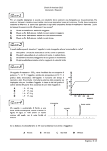 quesiti PDF