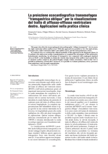 03-04_11 225-229 - Giornale Italiano di Cardiologia