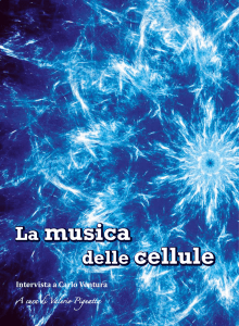 La musica delle cellule