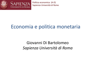 Strategic Interactions and Contagion Effects under Monetary Unions
