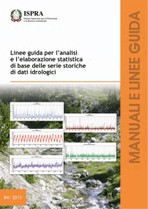 Scarica la pubblicazione