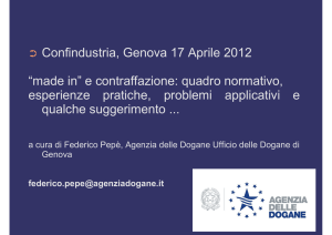 PRESENTAZIONE CONFINDUSTRIA.odp