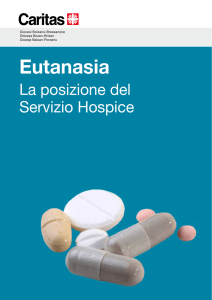 info  - Caritas Diözese Bozen