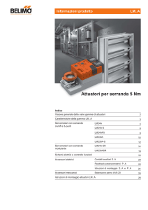 LM..A (PDF - 2.6 mb)