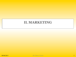 Lezione 3_mercato e consumatori File