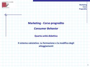 Diapositiva 1 - MaRaimondo.it